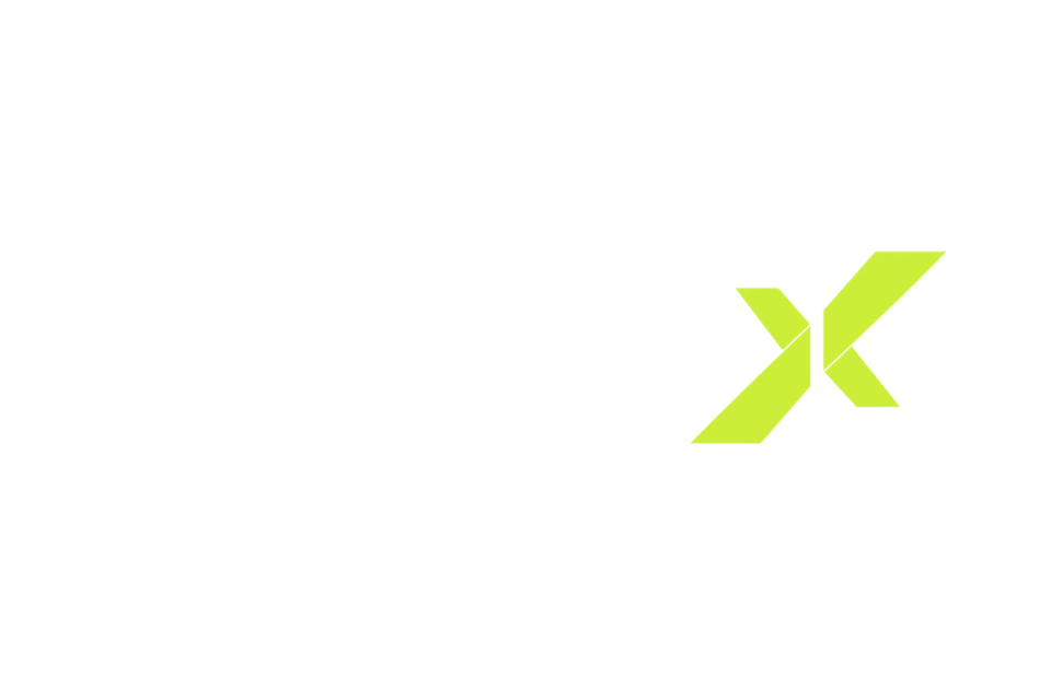 MagentX